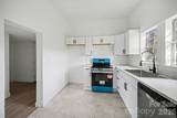 612 E Street - Photo 22