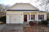4806 Lynn Lee Circle - Photo 1