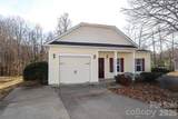 4806 Lynn Lee Circle - Photo 2