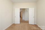 4806 Lynn Lee Circle - Photo 11