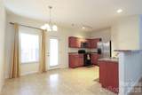 4806 Lynn Lee Circle - Photo 12