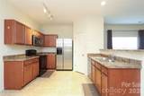 4806 Lynn Lee Circle - Photo 13