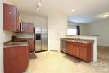 4806 Lynn Lee Circle - Photo 14