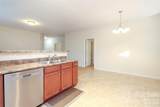 4806 Lynn Lee Circle - Photo 15