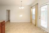 4806 Lynn Lee Circle - Photo 16