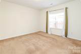 4806 Lynn Lee Circle - Photo 17