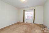 4806 Lynn Lee Circle - Photo 18