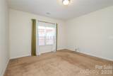 4806 Lynn Lee Circle - Photo 19