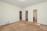 4806 Lynn Lee Circle - Photo 20