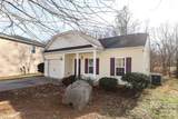 4806 Lynn Lee Circle - Photo 3