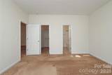 4806 Lynn Lee Circle - Photo 21