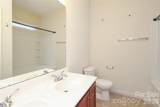 4806 Lynn Lee Circle - Photo 22