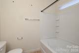 4806 Lynn Lee Circle - Photo 23