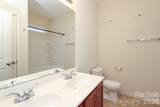 4806 Lynn Lee Circle - Photo 24