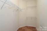 4806 Lynn Lee Circle - Photo 25