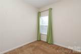 4806 Lynn Lee Circle - Photo 26