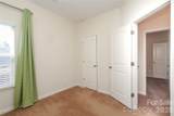 4806 Lynn Lee Circle - Photo 27