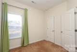 4806 Lynn Lee Circle - Photo 28