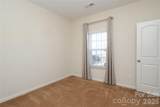 4806 Lynn Lee Circle - Photo 29
