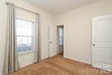 4806 Lynn Lee Circle - Photo 30