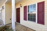 4806 Lynn Lee Circle - Photo 4