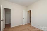4806 Lynn Lee Circle - Photo 31