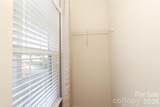 4806 Lynn Lee Circle - Photo 32