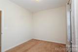 4806 Lynn Lee Circle - Photo 33