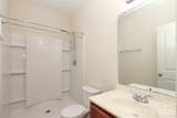 4806 Lynn Lee Circle - Photo 34