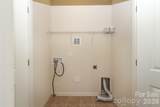 4806 Lynn Lee Circle - Photo 35