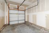 4806 Lynn Lee Circle - Photo 36