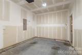 4806 Lynn Lee Circle - Photo 37