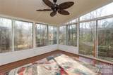 4806 Lynn Lee Circle - Photo 38
