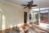 4806 Lynn Lee Circle - Photo 39
