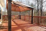 4806 Lynn Lee Circle - Photo 40