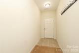 4806 Lynn Lee Circle - Photo 5