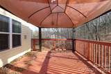 4806 Lynn Lee Circle - Photo 41