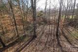 4806 Lynn Lee Circle - Photo 42