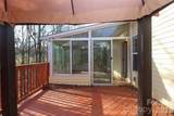 4806 Lynn Lee Circle - Photo 43