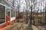 4806 Lynn Lee Circle - Photo 44