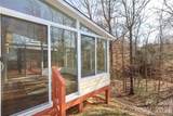 4806 Lynn Lee Circle - Photo 45
