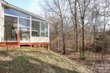 4806 Lynn Lee Circle - Photo 46