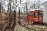 4806 Lynn Lee Circle - Photo 47
