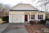 4806 Lynn Lee Circle - Photo 48