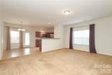 4806 Lynn Lee Circle - Photo 6
