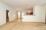 4806 Lynn Lee Circle - Photo 7
