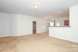 4806 Lynn Lee Circle - Photo 8