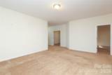 4806 Lynn Lee Circle - Photo 9