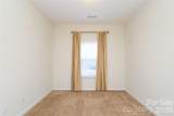 4806 Lynn Lee Circle - Photo 10