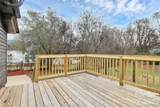 511 Oakwood Avenue - Photo 28